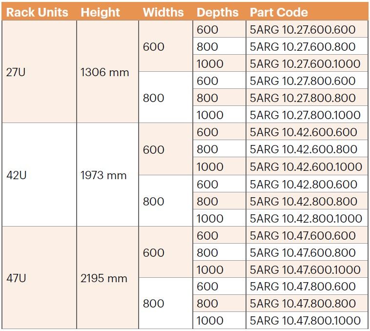 argent-10-series-lite-network-server-cabinets-sitech-system-n-z-limited